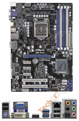 asrock_z68_pro3.jpg