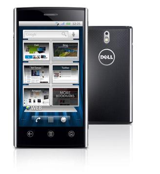 dell_venue_1.jpg