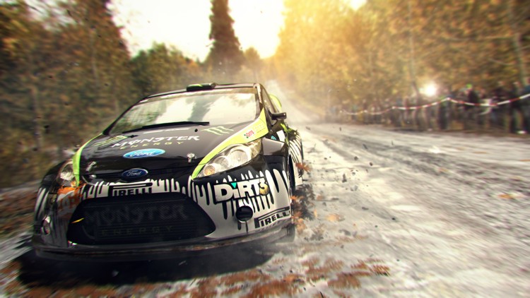 dirt3_4.jpg