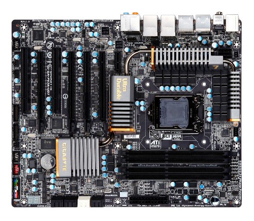 gigabyte_p67a_ud7.jpg