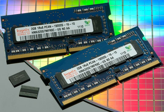 hynix-DDR4-1.jpg