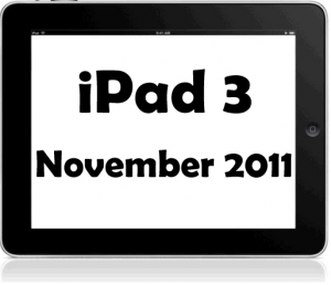 iPad3.png