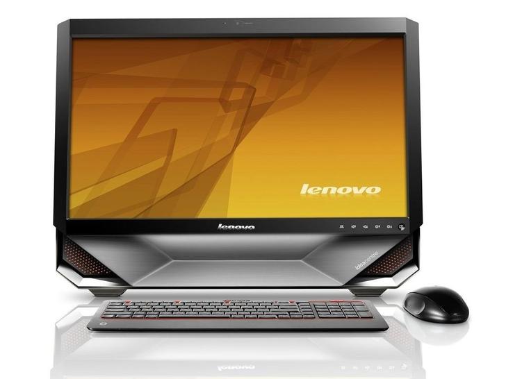 lenovo-allinone.jpg