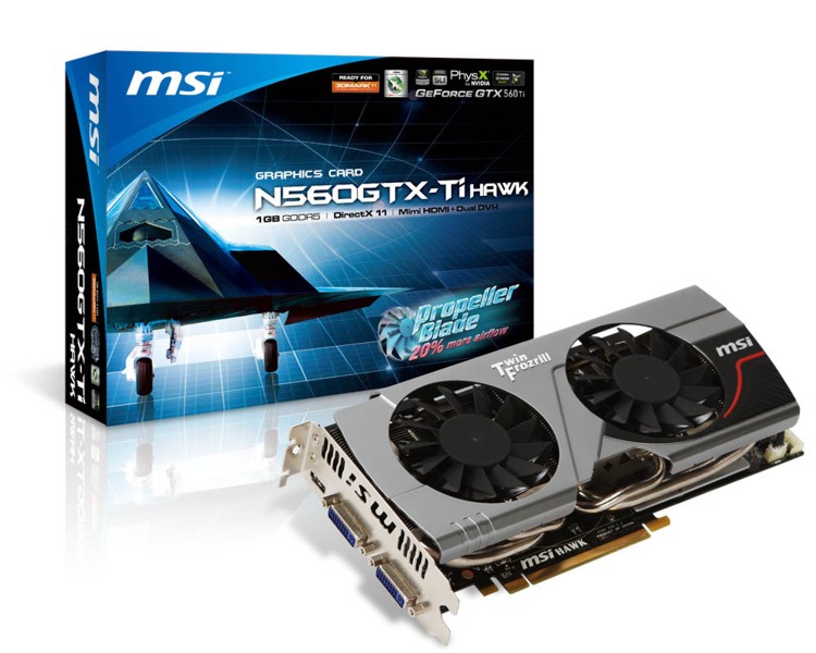 msi_N560GTX-Ti_HAWK_1.jpg