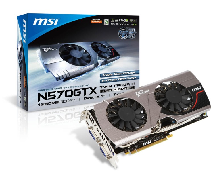 msi_N570GTX_Twin_Frozr_III_1.jpg