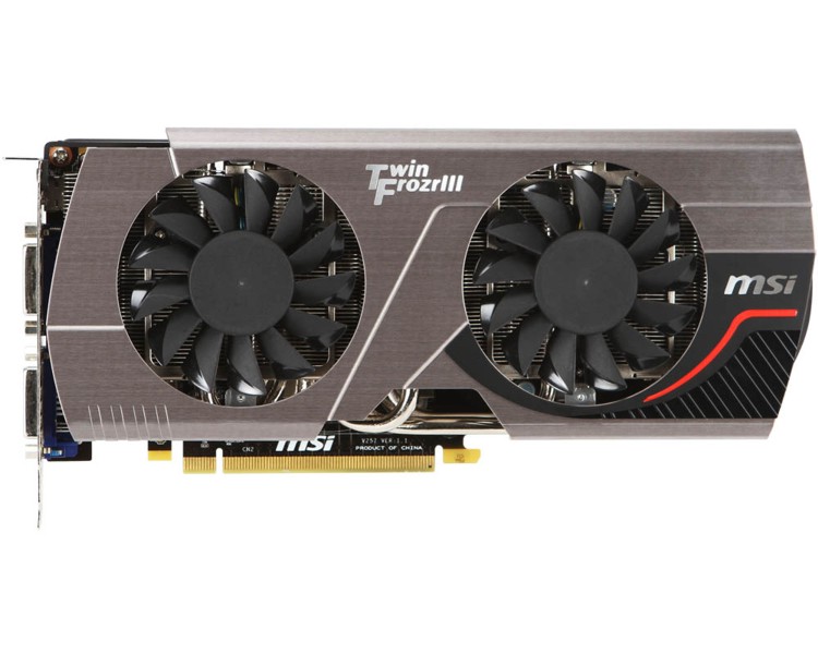 msi_N570GTX_Twin_Frozr_III_2.jpg