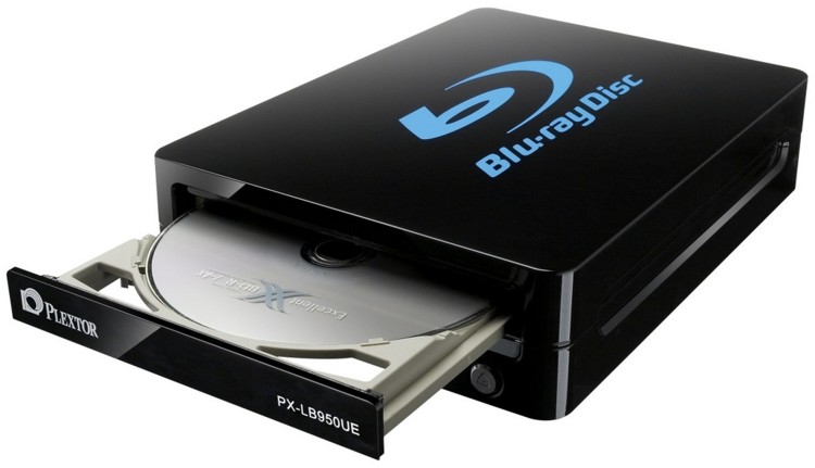 plextor_px_lb950ue_1.jpg