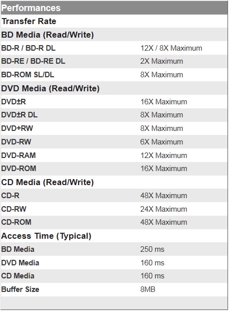 plextor_px_lb950ue_2.jpg
