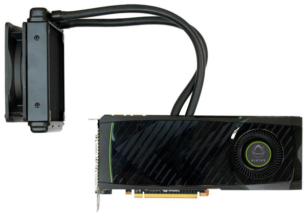 pny-gtx-580-1.jpg