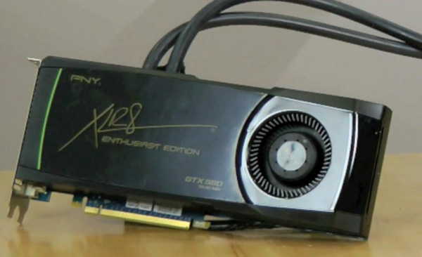 pny-gtx-580-2.jpg