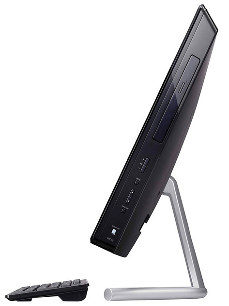 sonyvaiolaio03.jpg