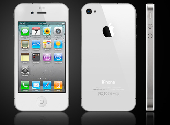 white_iphone_4.jpg