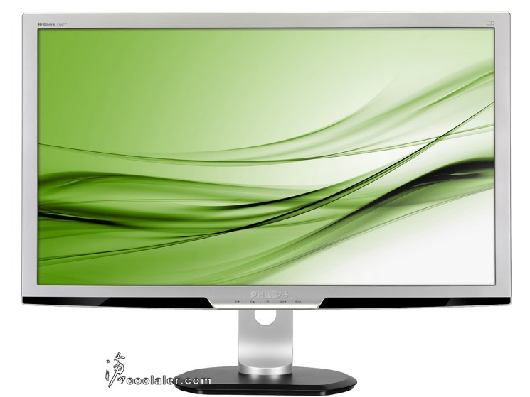 Philips_273P3L_2.jpg