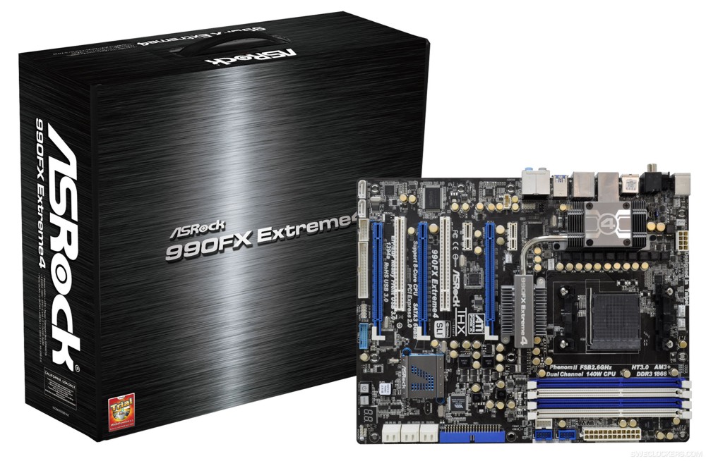 asrock-990FX+Extreme4.jpg