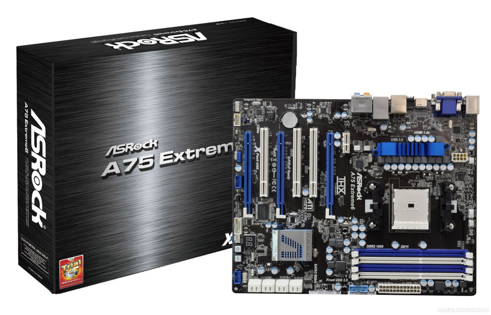asrock-A75+Extreme6.jpg