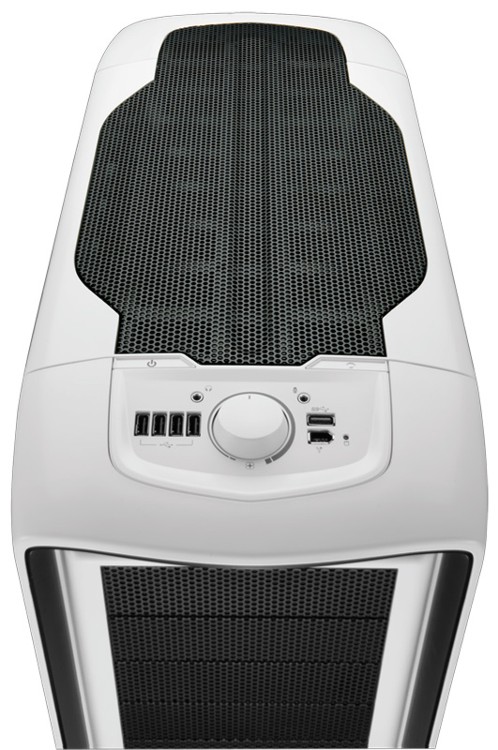 corsair_600t_spw_3.jpg