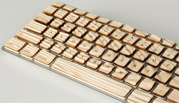 engrained_keyboard5.jpg