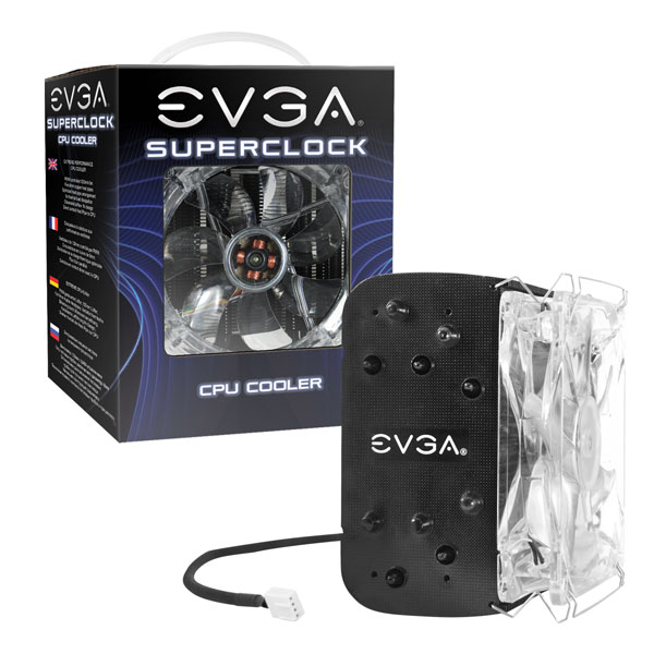 evga_superclock_1.jpg