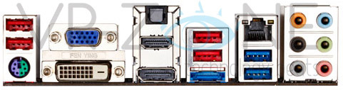 gigabute-z68-ud2h-2.jpg