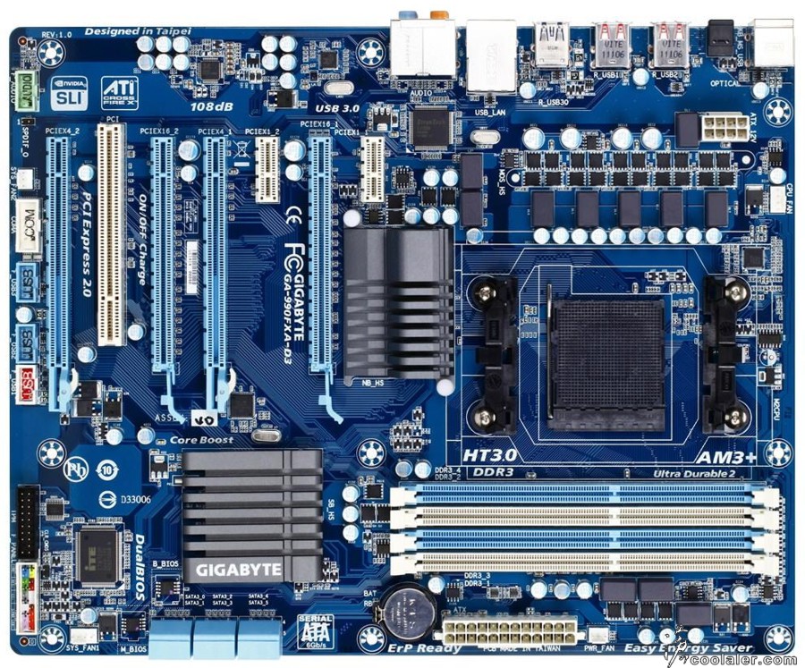 gigabyte_990fxa-d3.jpg