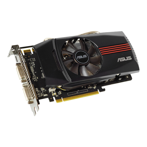 gtx560_1.jpg