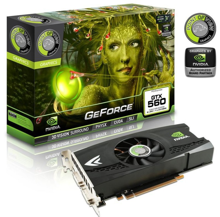 gtx560_10.jpg