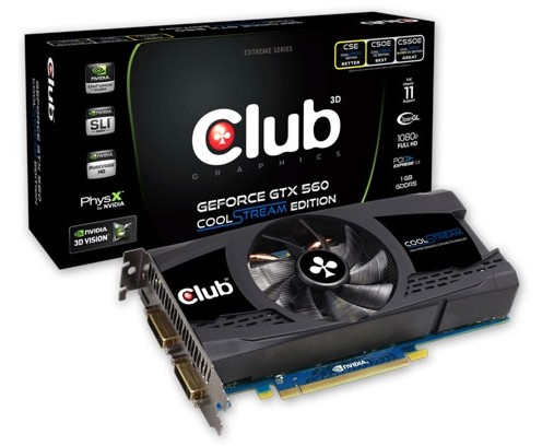 gtx560_11.jpg