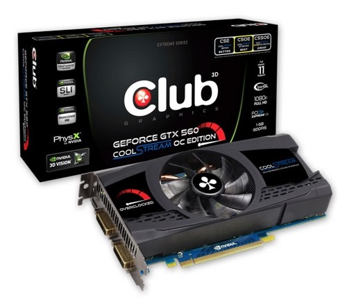 gtx560_12.jpg
