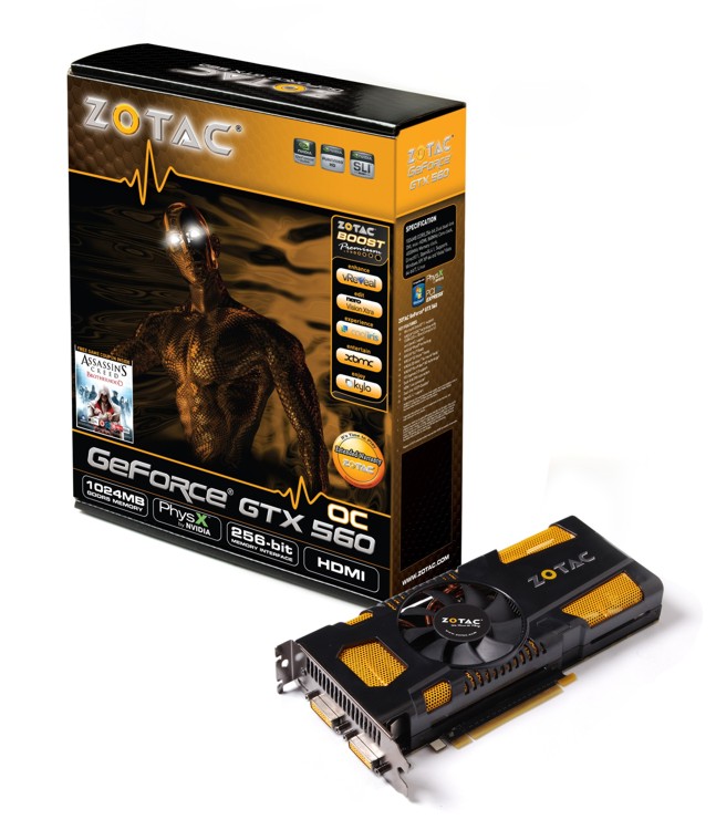 gtx560_13.jpg