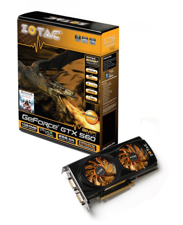 gtx560_14.jpg