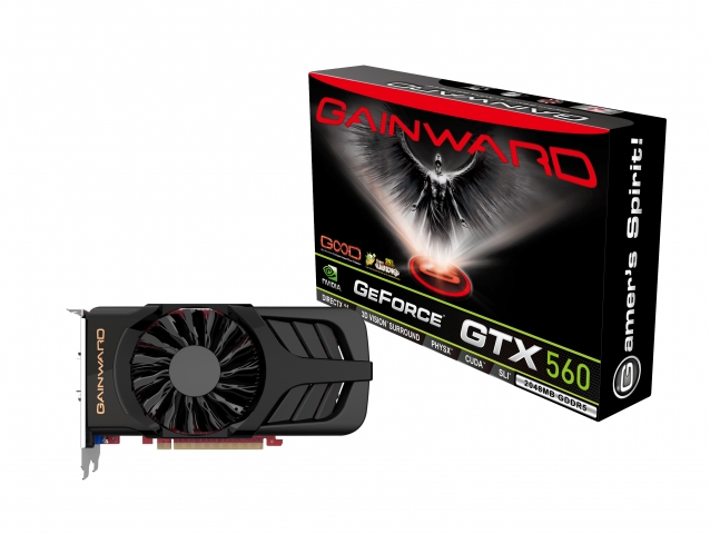 gtx560_16.jpg