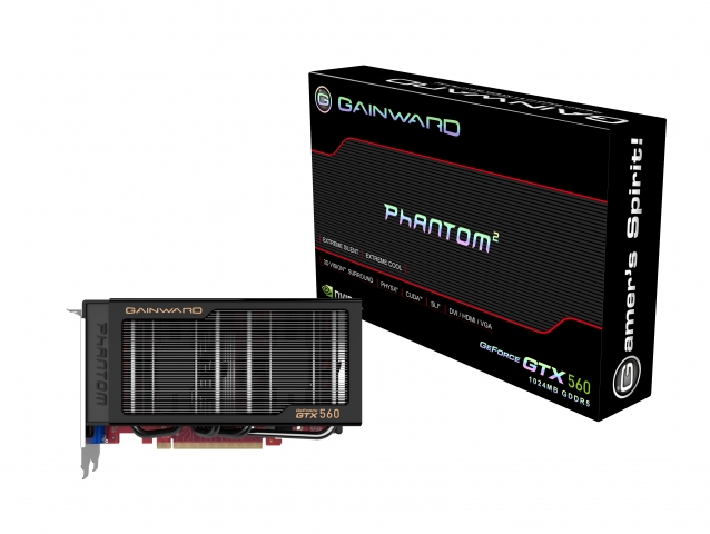 gtx560_17.jpg