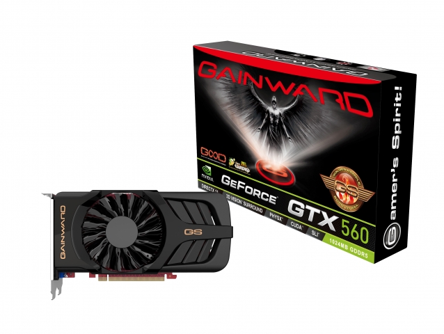gtx560_18.jpg