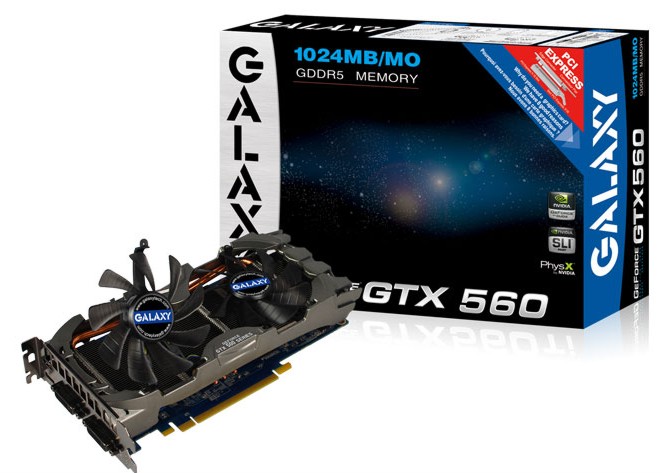 gtx560_19.jpg