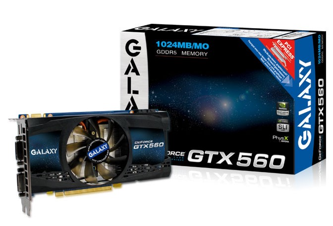 gtx560_20.jpg
