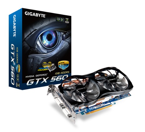 gtx560_4.jpg