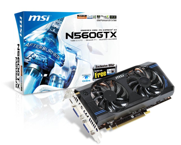 gtx560_5.jpg
