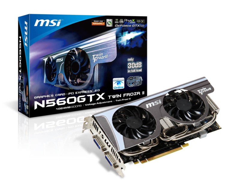 gtx560_6.jpg