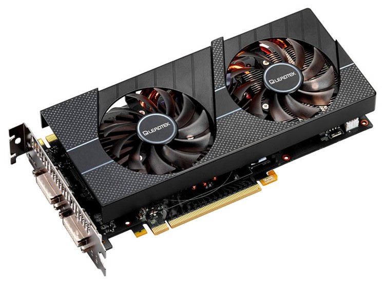 gtx560_8.jpg