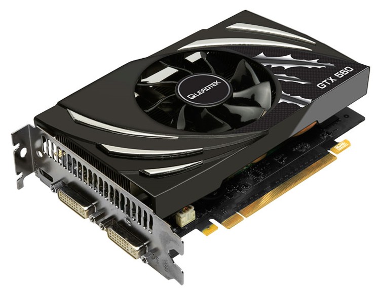 gtx560_9.jpg