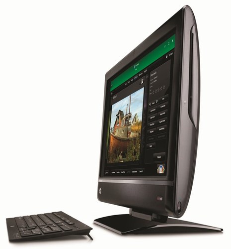 hp-touchsmart-610-1.jpg