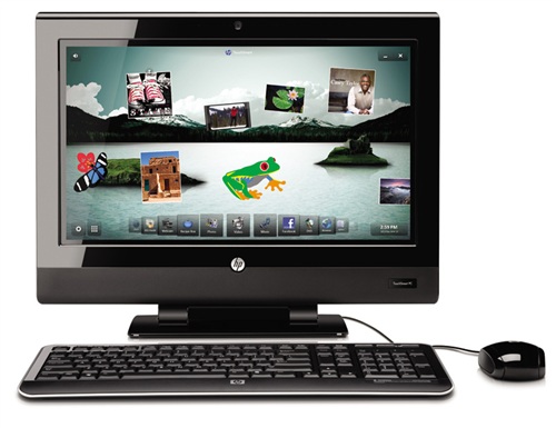 hp-touchsmart-610-3.jpg