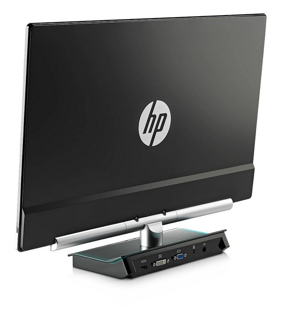 hp-x2301-03.jpg