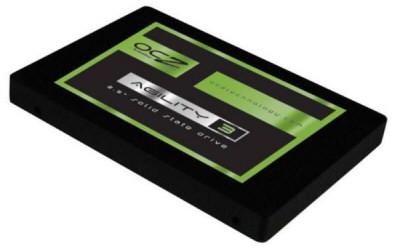 ocz_agility_3_ssd_1.jpg