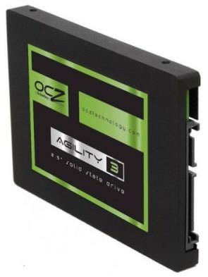 ocz_agility_3_ssd_2.jpg