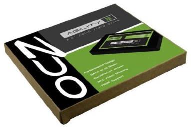 ocz_agility_3_ssd_3.jpg