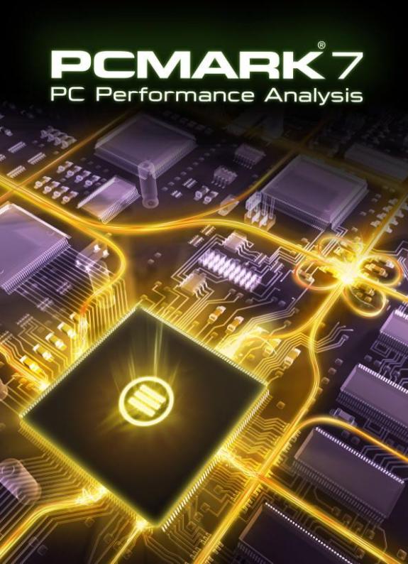 pcmark7.jpg