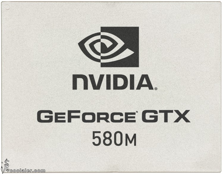 GeForce-GTX-580m.jpg