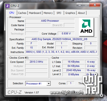 amd_bulldozer_3.png