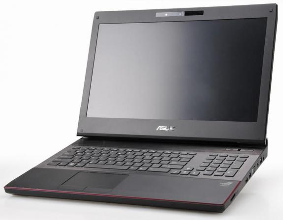 asus_rog_g74sx_1.jpg